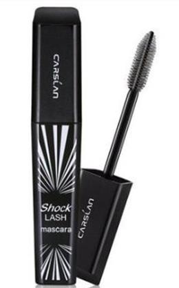 十大平價睫毛膏排行榜,完美日記睫毛膏、美寶蓮睫毛膏性價比高