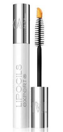 十大睫毛增長液排行榜,Almea Xlash睫毛增長液適合敏感肌