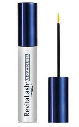 十大睫毛增長液排行榜,Almea Xlash睫毛增長液適合敏感肌