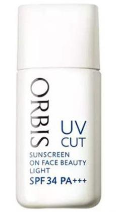 百元以內隔離排名,資深堂FWB隔離霜、Za姬芮美白隔離霜打造自然裸妝