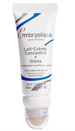 百元以內隔離排名,資深堂FWB隔離霜、Za姬芮美白隔離霜打造自然裸妝