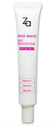 百元以內隔離排名,資深堂FWB隔離霜、Za姬芮美白隔離霜打造自然裸妝