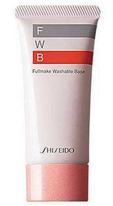 百元以內隔離排名,資深堂FWB隔離霜、Za姬芮美白隔離霜打造自然裸妝