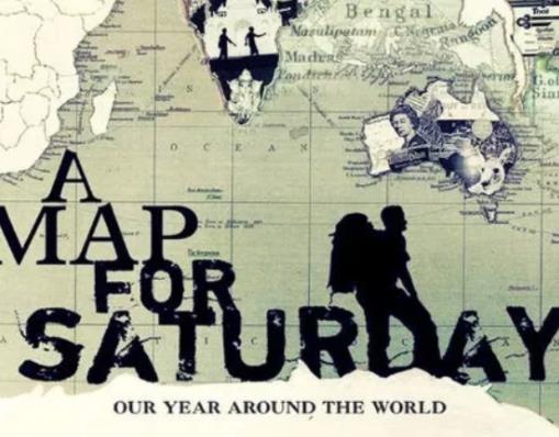 關于旅行的十部最佳電影,到野外激發(fā)熱情,非洲之外獲奧斯卡獎