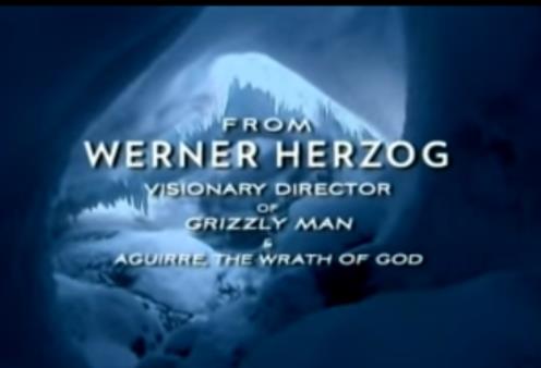 關于旅行的十部最佳電影,到野外激發(fā)熱情,非洲之外獲奧斯卡獎