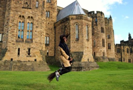 帶孩子必去的十大城市排名,埃及金字塔、馬爾代夫都適合親子度假