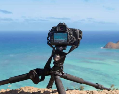 十大有用的旅行攝影排名,親近拍攝目標、故意迷路在旅途中拍出大片