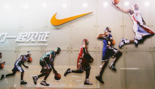 新冠疫情中受影響最大的五個公司,蘋果、特斯拉大受打擊