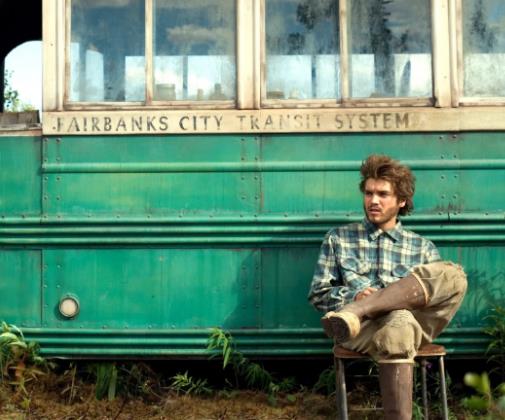 關于旅行的十部最佳電影,到野外激發(fā)熱情,非洲之外獲奧斯卡獎