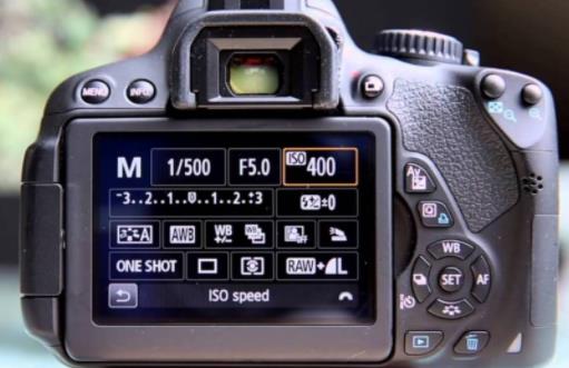 十大有用的旅行攝影排名,親近拍攝目標、故意迷路在旅途中拍出大片