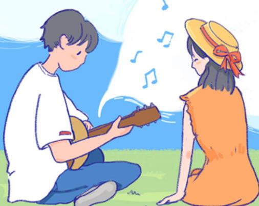 2020年十大戀愛類手游排名,戀與制作人、戀世界滿足女生戀愛幻想