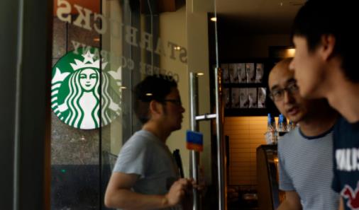 新冠疫情中受影響最大的五個公司,蘋果、特斯拉大受打擊