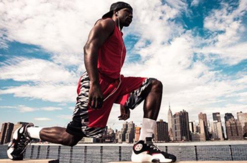 八大居家運動排行榜,平板支撐、深蹲有效改善身體狀況