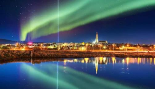 帶孩子必去的十大城市排名,埃及金字塔、馬爾代夫都適合親子度假