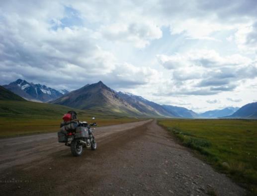 十大有用的旅行攝影排名,親近拍攝目標、故意迷路在旅途中拍出大片