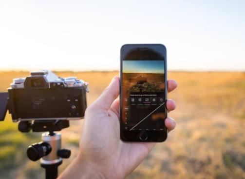十大有用的旅行攝影排名,親近拍攝目標、故意迷路在旅途中拍出大片