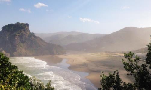 帶孩子必去的十大城市排名,埃及金字塔、馬爾代夫都適合親子度假