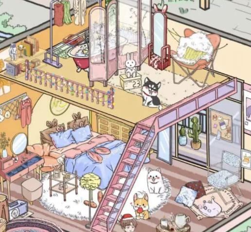 2020年十大戀愛類手游排名,戀與制作人、戀世界滿足女生戀愛幻想