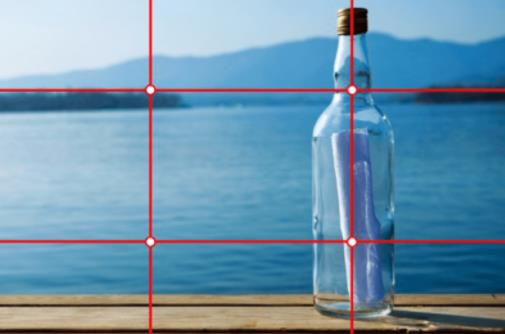 十大有用的旅行攝影排名,親近拍攝目標、故意迷路在旅途中拍出大片