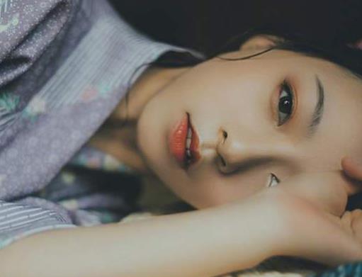 高質量虐戀現言排行榜,梧桐那么傷、總裁的7日情人很憂傷