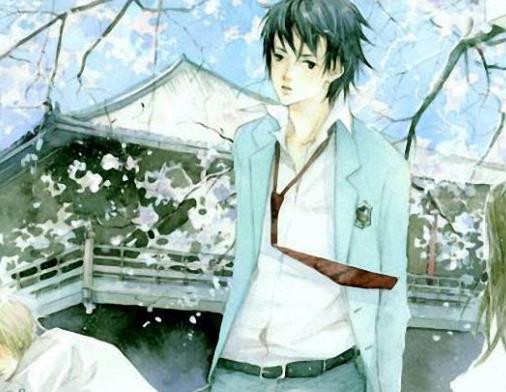 高質量虐戀現言排行榜,梧桐那么傷、總裁的7日情人很憂傷