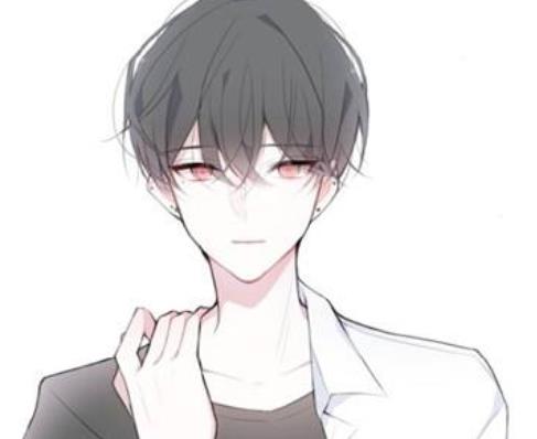 高質量虐心的現言小說排名,他和她的貓、王子與玫瑰十分揪心