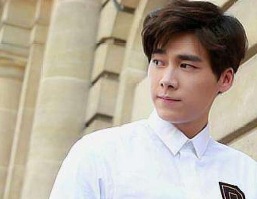 高質量虐戀現言排行榜,梧桐那么傷、總裁的7日情人很憂傷