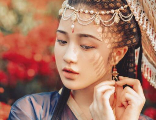 高質量虐戀現言排行榜,梧桐那么傷、總裁的7日情人很憂傷