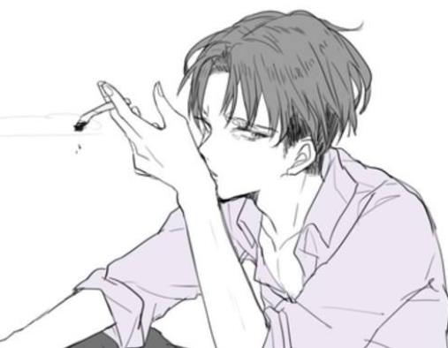 高質量虐心的現言小說排名,他和她的貓、王子與玫瑰十分揪心