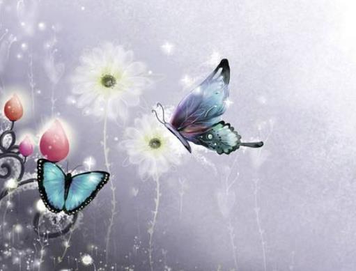 高質量虐心的現言小說排名,他和她的貓、王子與玫瑰十分揪心