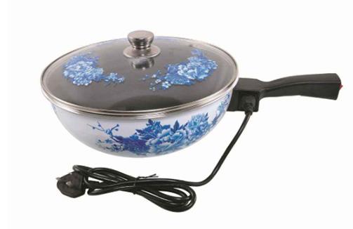 2020年廚房必買小家電排行榜,烤箱作用大,電磁爐是必備物品