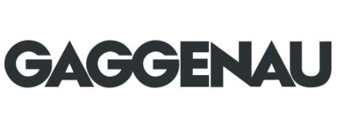 德國進口電器品牌排行榜,博世提供高質量廚房電器,西門子是老品牌