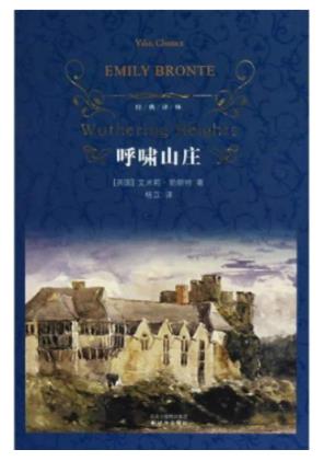 全球十大必讀著作排名,戰爭與和平、巴黎圣母院都是必讀經典