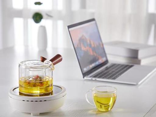 2020年廚房必買小家電排行榜,烤箱作用大,電磁爐是必備物品