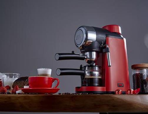 2020年廚房必買小家電排行榜,烤箱作用大,電磁爐是必備物品