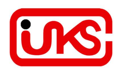 德國進口電器品牌排行榜,博世提供高質量廚房電器,西門子是老品牌