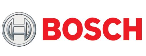 德國高端小家電品牌排名,美諾、嘉格納都是最好的廚房家電品牌