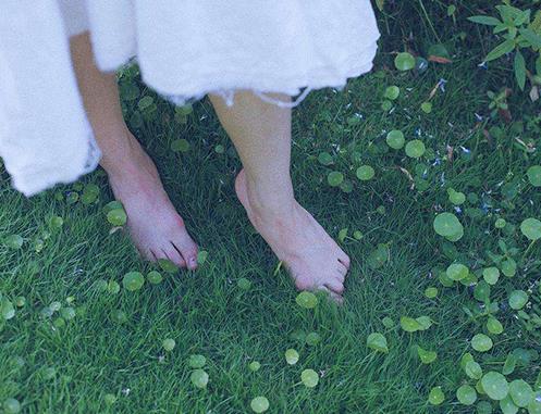 都市甜寵文現言排行榜,嫁給林安深、至此終年感受甜蜜的愛情