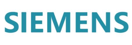 德國進口電器品牌排行榜,博世提供高質量廚房電器,西門子是老品牌