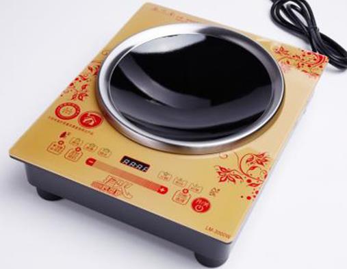 2020年廚房必買小家電排行榜,烤箱作用大,電磁爐是必備物品