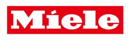 德國高端小家電品牌排名,美諾、嘉格納都是最好的廚房家電品牌