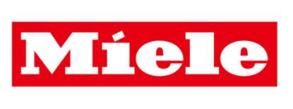 德國進口電器品牌排行榜,博世提供高質量廚房電器,西門子是老品牌