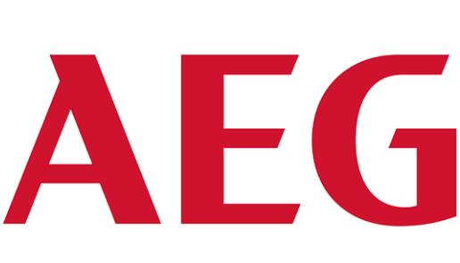 德國進口電器品牌排行榜,博世提供高質量廚房電器,西門子是老品牌