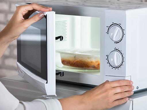 2020年廚房必買小家電排行榜,烤箱作用大,電磁爐是必備物品