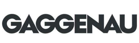 德國高端小家電品牌排名,美諾、嘉格納都是最好的廚房家電品牌