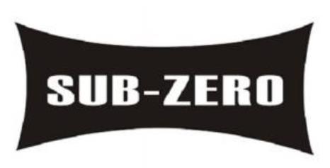 德國進口電器品牌排行榜,博世提供高質量廚房電器,西門子是老品牌