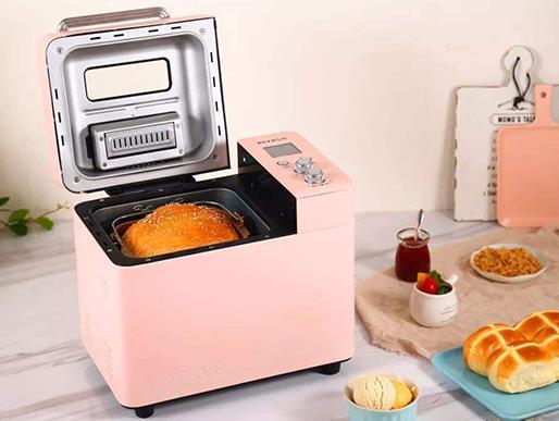 2020年廚房必買小家電排行榜,烤箱作用大,電磁爐是必備物品