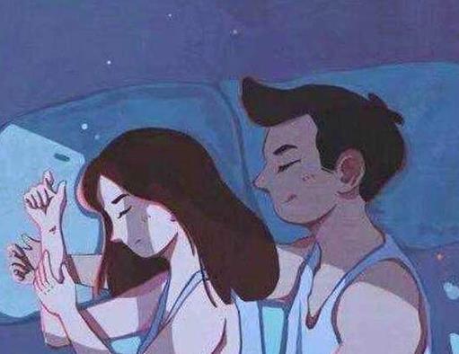 都市甜寵文現言排行榜,嫁給林安深、至此終年感受甜蜜的愛情