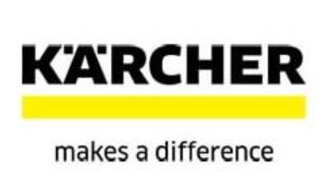 德國進口電器品牌排行榜,博世提供高質量廚房電器,西門子是老品牌