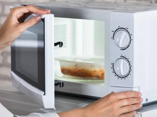 德國高端小家電品牌排名,美諾、嘉格納都是最好的廚房家電品牌